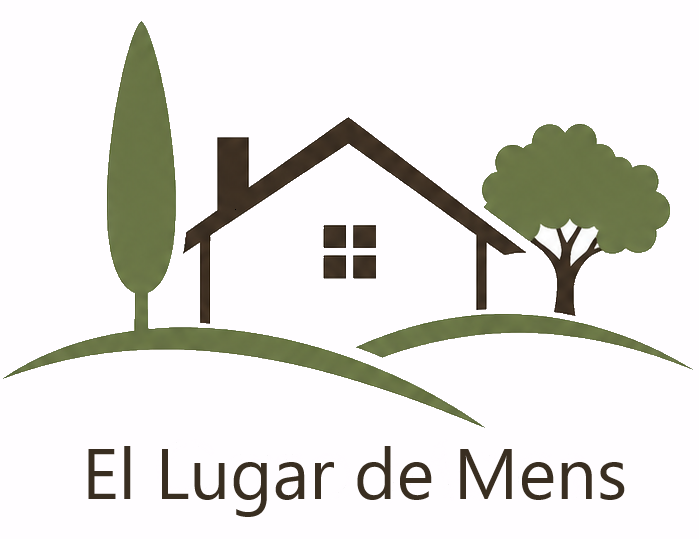 El lugar de Mens